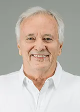 DR FULVIO