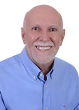 Katiazao