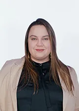 Michele Souza