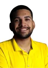 Dudu da Juventude