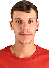 Willian Perebinha