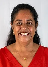 Célia da Vila
