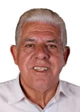 Zé Maria