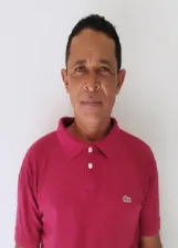 Jair Florêncio
