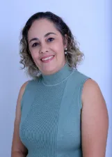 KLEO DO AVIARIO
