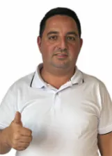 MARQUINHOS MIRANDA