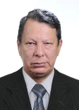 Joao Brasil