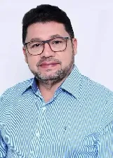 Walter Santos