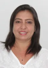 Lene Franca