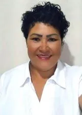 Lau do Postinho