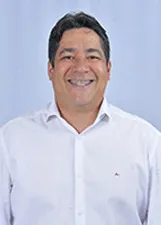 ALEXANDRE FIGUEIREDO