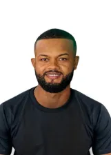 Joduhcorte