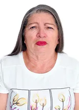 Socorro Almeida