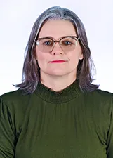 Professora Ivonia
