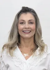 Andrea Garcia