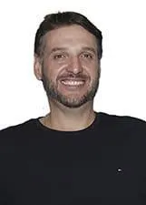 Paulo Vitor