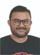 Eli Fácil Car