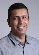 SAVIO ALMEIDA
