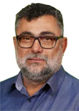 Marcos Simão