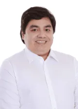 Paulo Emilio