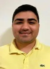 Morais Bacurau