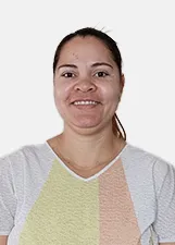 ELIDA NENEM