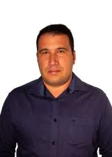 Fernando Messias