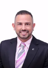 NAGIBINHO