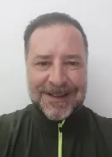 Claudio Stramare