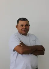 Osni do Pinhal