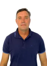 Paulo Zanelato