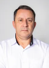 Claudinho