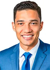 Yury Silva