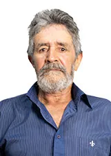 Jovelino