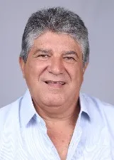 Helio Bernades
