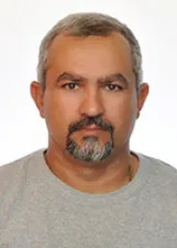 Jorge Mendonça