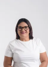 LUCIENE TONICO