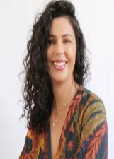 Elaine Pessoa