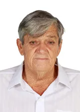 Chico da Quixaba