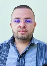 Vinicius Coconeto