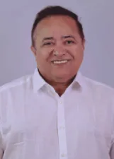 BALTAZAR CAMPOS
