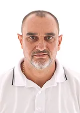 Grilo
