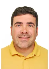 Dr Jonas Karaoglan