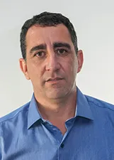 Tiao Zito