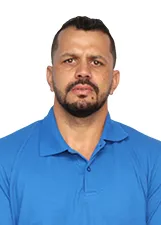 Junior de Valdemir