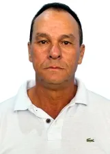 Zé Xuxu