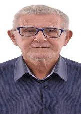 Nelsinho Viana