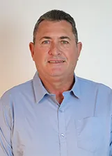 EDUARDO PORTUGUÊS