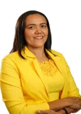 Irmã Fábia