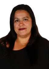 Adriana Carneiro
